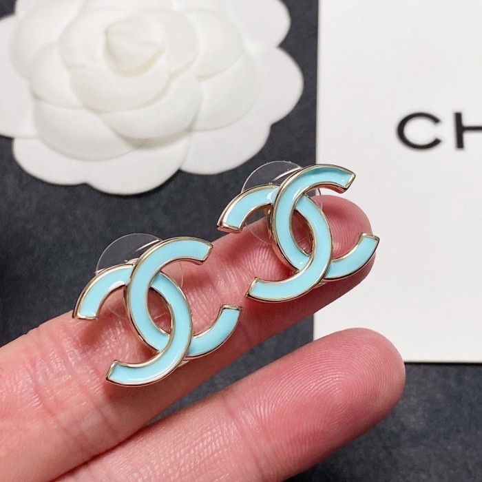 Jewelry Chanel 270