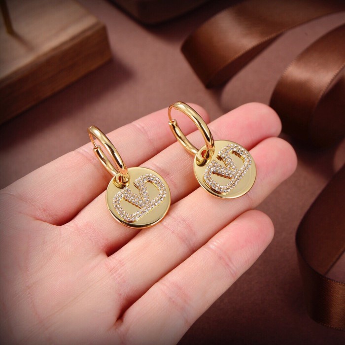 Jewelry Valentino 21