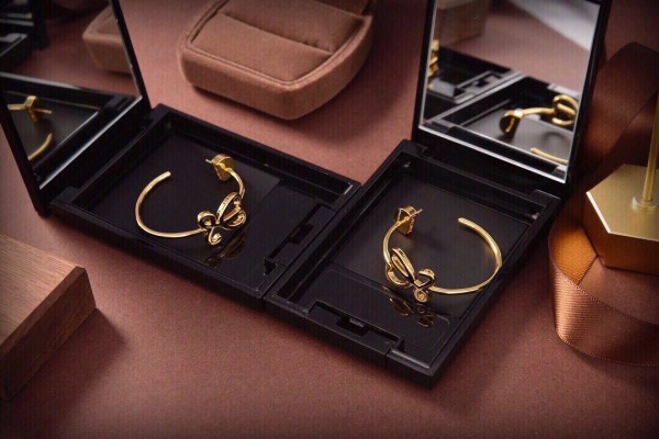 Jewelry LOEWE 14