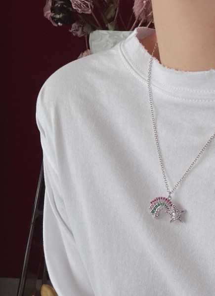 Jewelry vivienne westwood 13