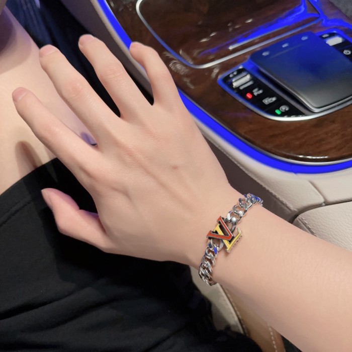 Jewelry Louis Vuitton 36