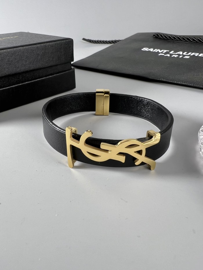 Jewelry yves saint laurent 37