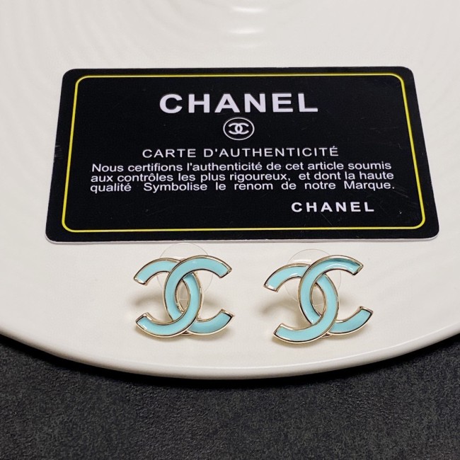 Jewelry Chanel 270