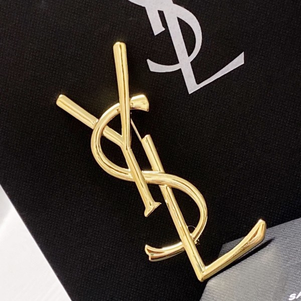 Jewelry yves saint laurent 35