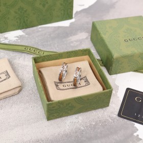 Jewelry Gucci 130