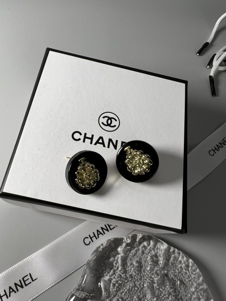 Jewelry Chanel 238
