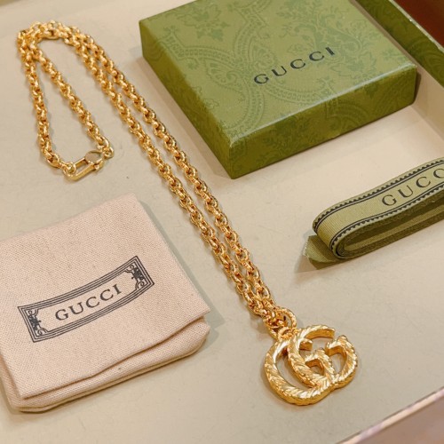 Jewelry Gucci 139