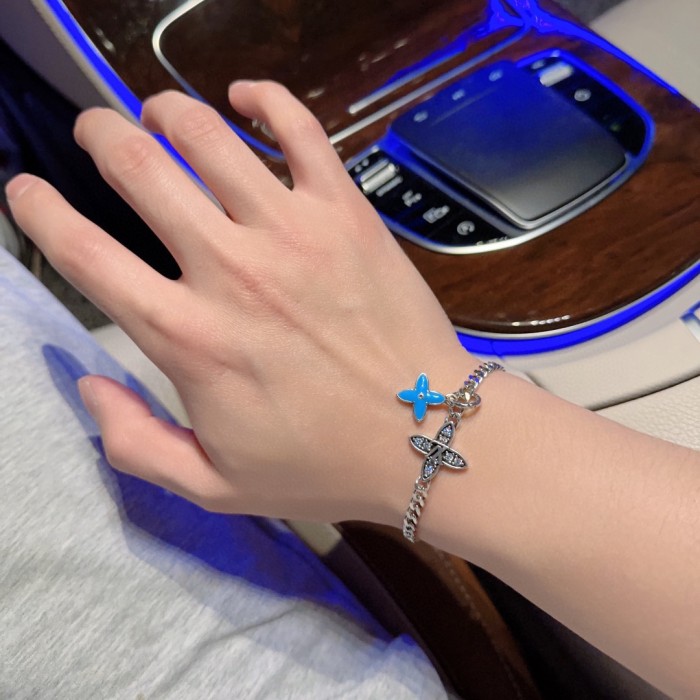 Jewelry Louis Vuitton 39