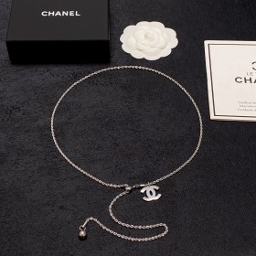 Jewelry Chanel 254
