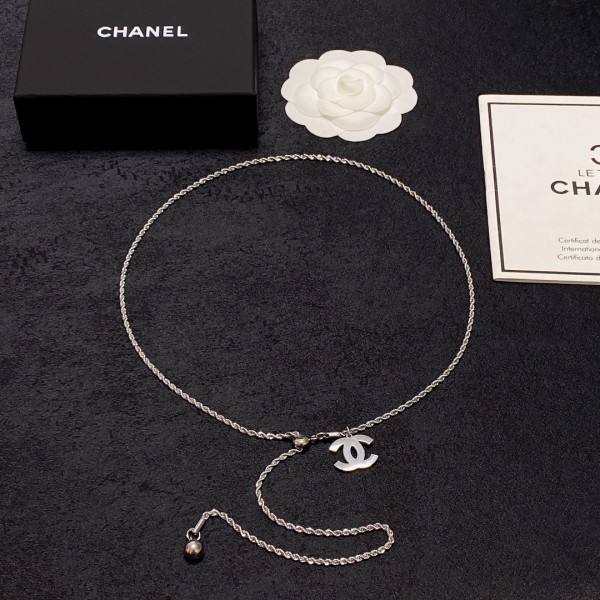 Jewelry Chanel 254