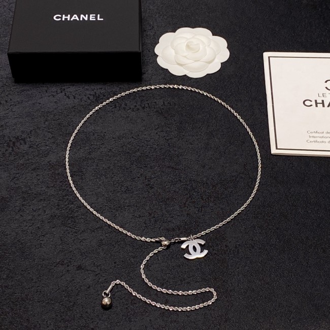 Jewelry Chanel 254