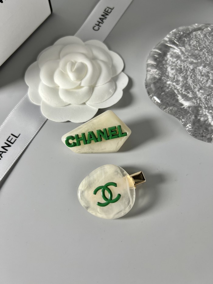Jewelry Chanel 236