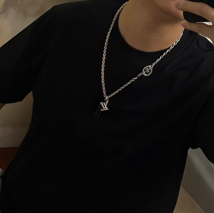 Jewelry Louis Vuitton 42