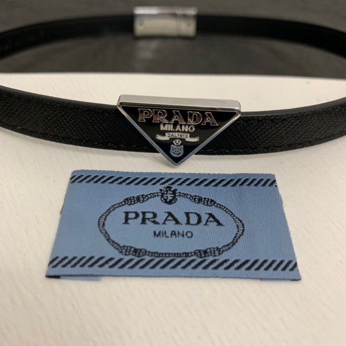 Jewelry Prada 11