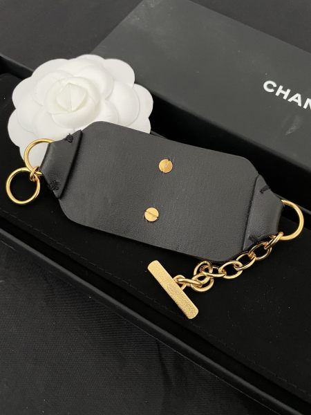 Jewelry Chanel 263