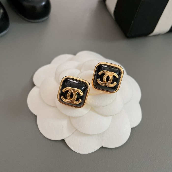 Jewelry Chanel 264