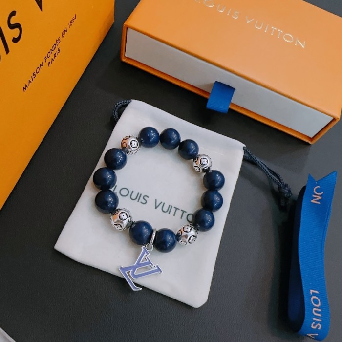 Jewelry Louis Vuitton 46