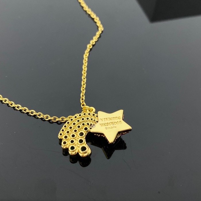 Jewelry vivienne westwood 14