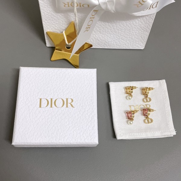 Jewelry Dior 46