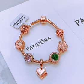 Jewelry pandora 38
