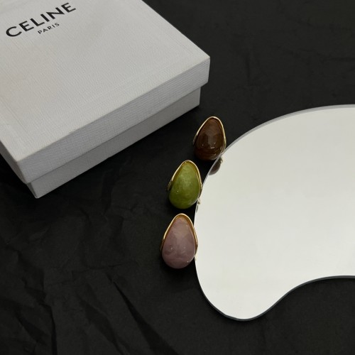 Jewelry CELINE 37