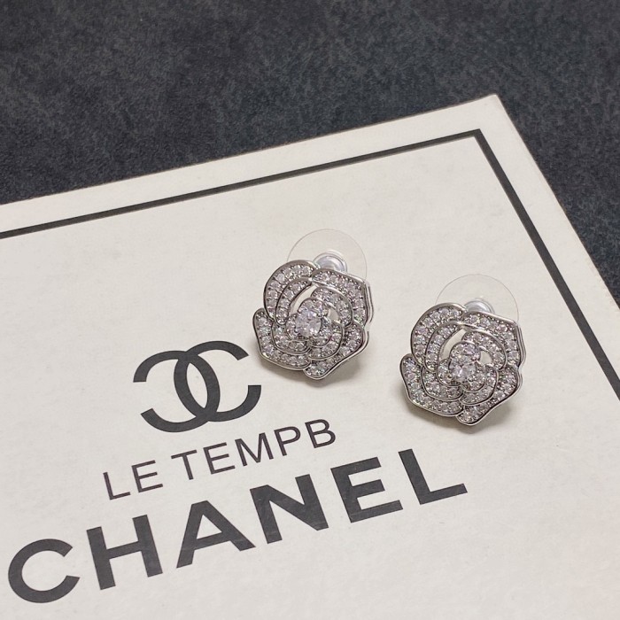 Jewelry Chanel 269