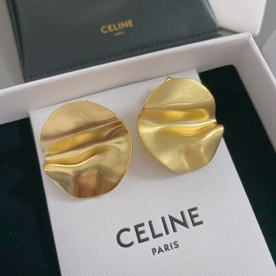 Jewelry CELINE 36