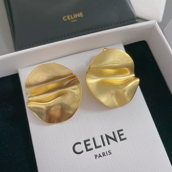 Jewelry CELINE 36