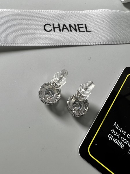 Jewelry Chanel 238