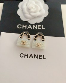 Jewelry Chanel 261