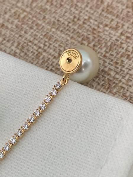 Jewelry Dior 42