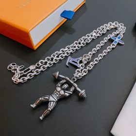 Jewelry Louis Vuitton 49