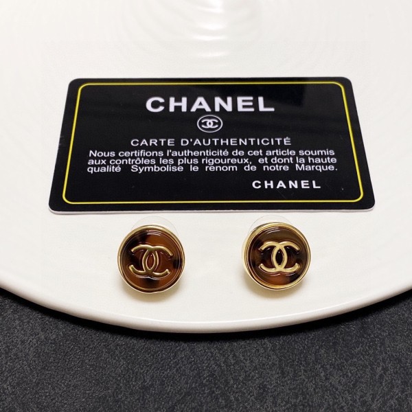 Jewelry Chanel 249
