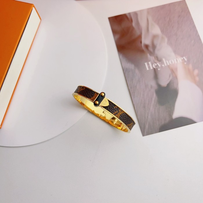 Jewelry Louis Vuitton 29