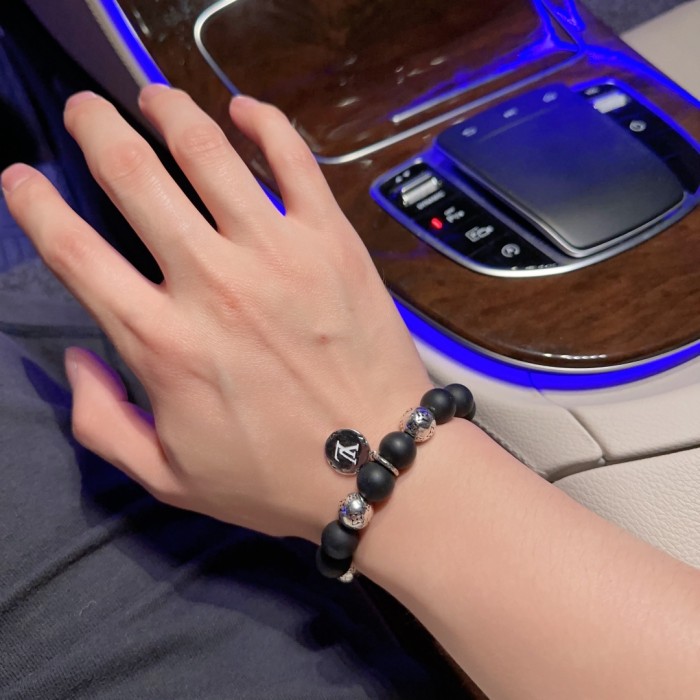 Jewelry Louis Vuitton 45