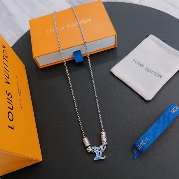 Jewelry Louis Vuitton 34