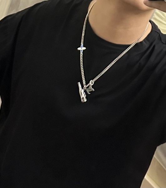 Jewelry Louis Vuitton 48