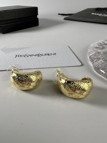 Jewelry yves saint laurent 37