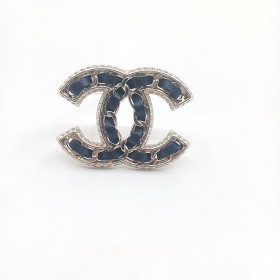 Jewelry Chanel 242