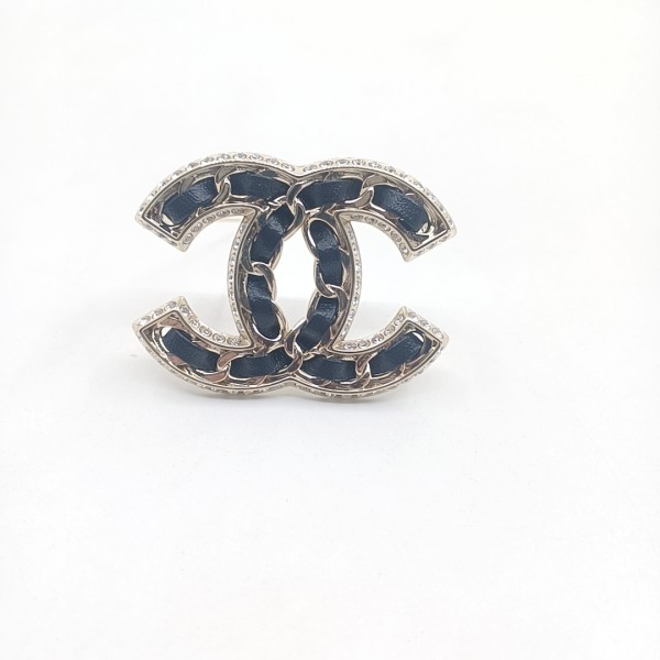 Jewelry Chanel 242