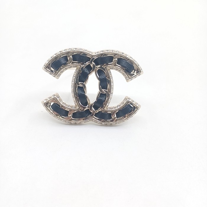Jewelry Chanel 242