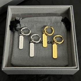 Jewelry Balenciaga 28
