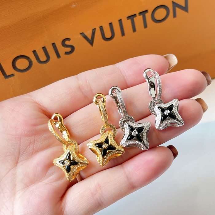 Jewelry Louis Vuitton 38