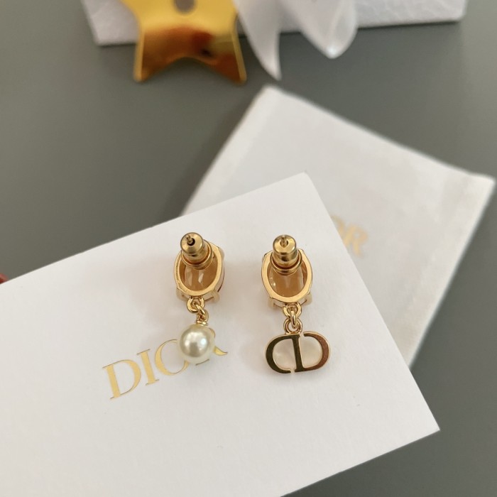 Jewelry Dior 46