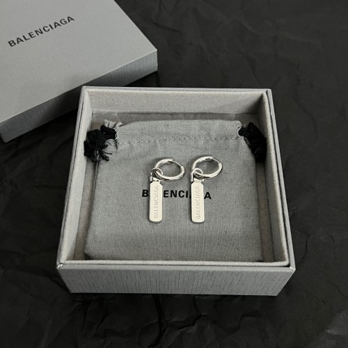 Jewelry Balenciaga 28