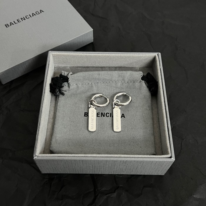 Jewelry Balenciaga 28