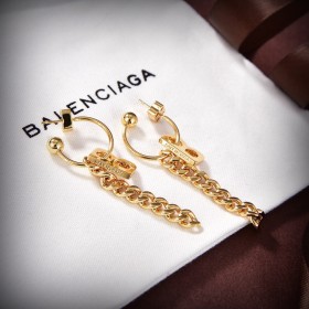 Jewelry Balenciaga 26