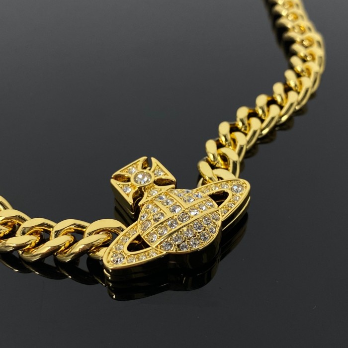 Jewelry vivienne westwood 12