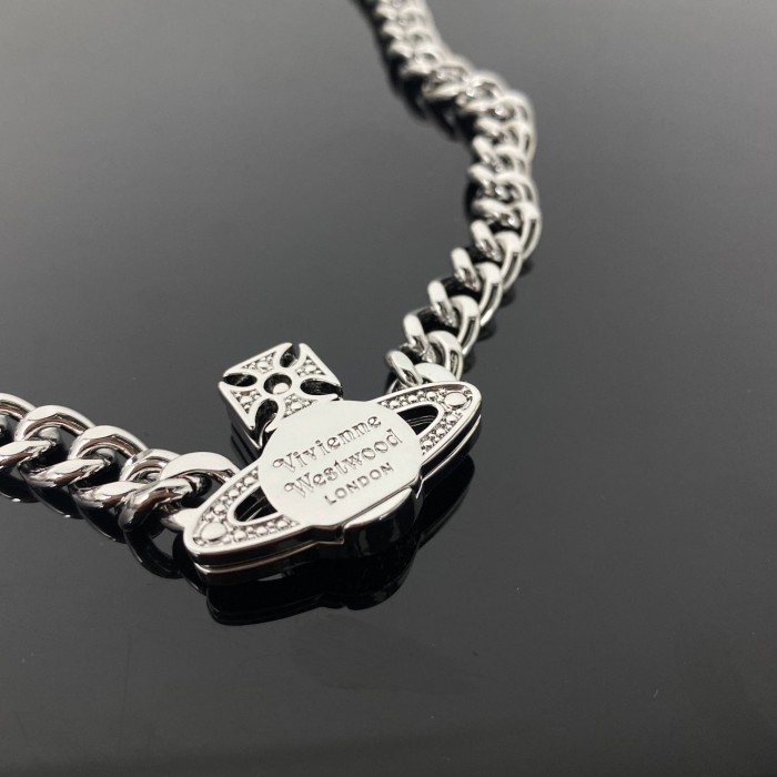 Jewelry vivienne westwood 11