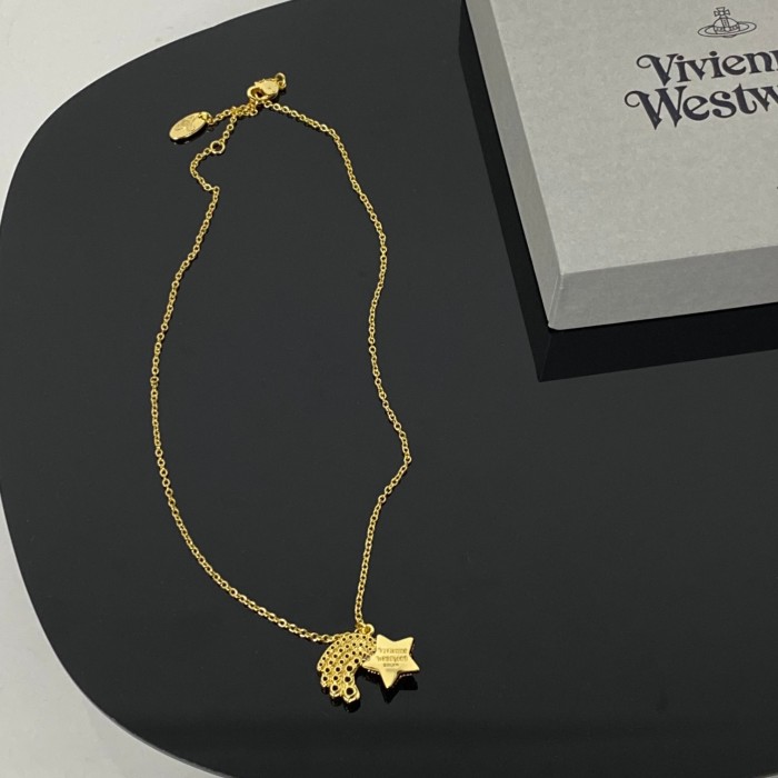 Jewelry vivienne westwood 14